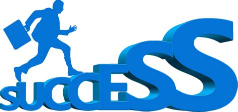 Success Text PNG 的图像结果