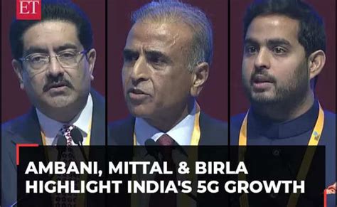 Narendra Modi: Entire manufacturing value chain should be localised for ...