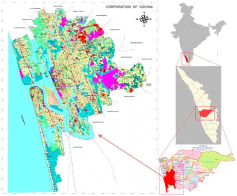 Local Economic Impact of COVID-19 on the Urban Tourism-Related Services ...