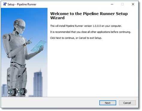 How to Setup Setup Wizard 的图像结果