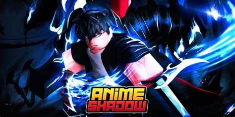 Image result for Shadow Roblox Codes