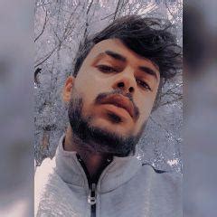 TOXIC King (HELL'S WRITE) Quotes | YourQuote