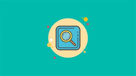 Project Monitoring Tools 的图像结果