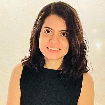 Management Masters | About Us