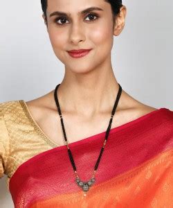 ASMITTA Jewellery Traditional Gold Plated Opera Style Lct Stone ...