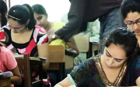 NABARD Examination HALLICKETS COME .. Full details of the examination ...