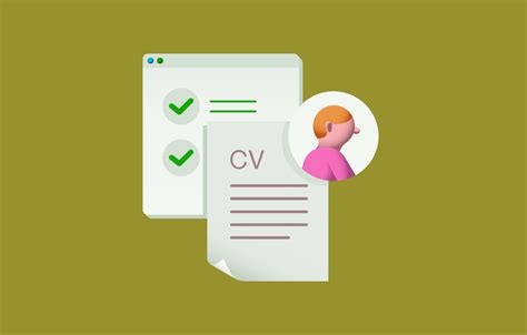 Operations Manager Job Description 的图像结果