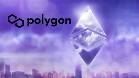 Eazy.NFT — Teletype