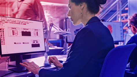 Advanced Process Design and Simulation Software 的图像结果