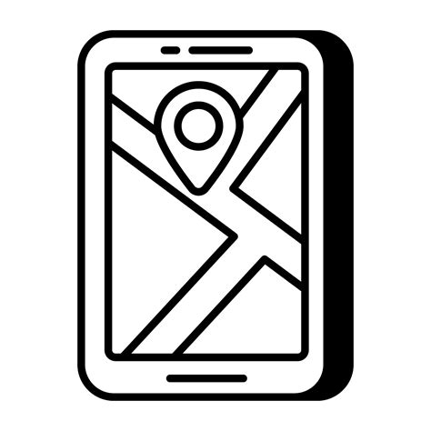 Image result for Android Drawable Location Icon