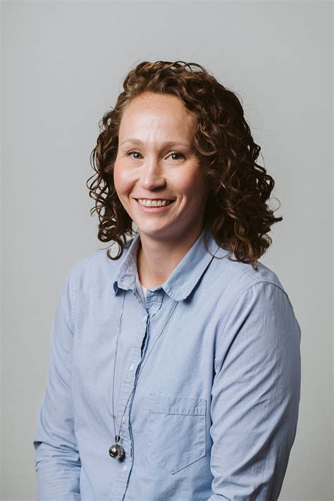 Professional Counselors — New Ground Counseling