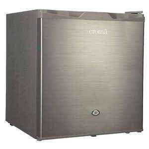 Best Mini Refrigerators in India with Prices and Specs (20 November ...