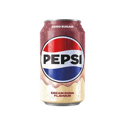 Pepsi Products | Pepsi Flavours | Pepsi UK