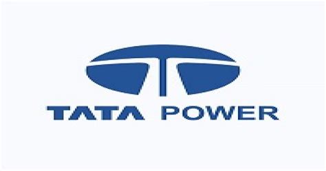 Tata Power partners with HPCL for setting up EV charging stations at ...