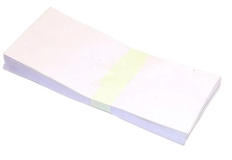 120 Gsm White Office Envelope (10x4.5) Pack Of 25 : Amazon.in: Office ...