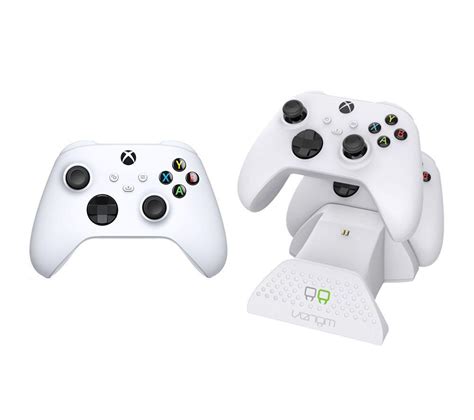 Image result for Xbox Wireless Controller Review