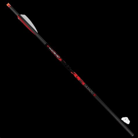 Killer Instinct Lighted Hypr 20" Crossbow Bolts 3/PK – IndoArchery.com