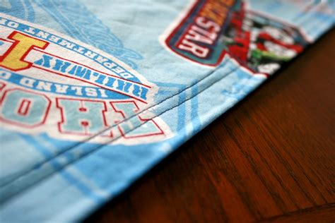 Image result for Cape Pattern