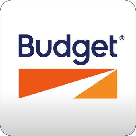Budget Car Rental – Apps on Google Play