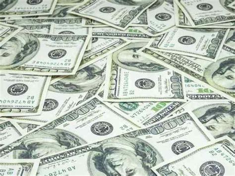 Top 7 gold saving schemes from reputed jewellers - Goodreturns