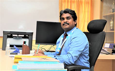Dhanalakshmi Srinivasan Arts and Science (Co-Education) College