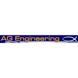Ag Engineering 的图像结果