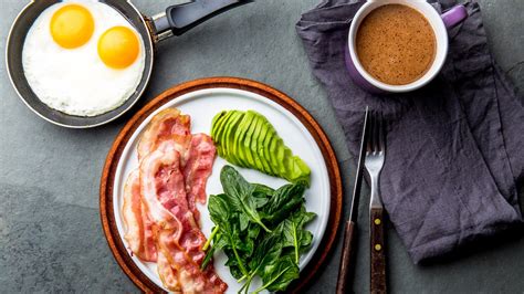 Types Of Keto Diet: Which types of keto diet should you use? — Wellversed