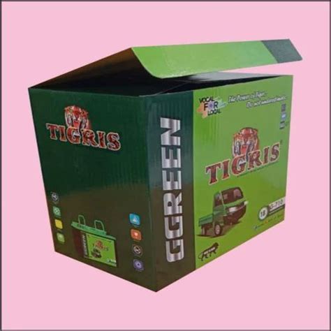 Agni Print Providers, Kanpur - Manufacturer of RIGID BOX and Jewellery Box