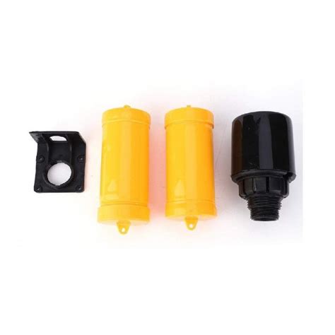 70AB Liquid Level Controller switch, Full Automatic Water Feeding ...