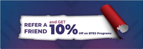 Get 6 Months Online Industrial Training in Chandigarh - BTES