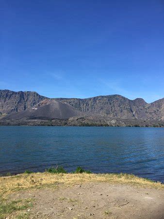 Cakrawala Rinjani Trekking (Senaru) - All You Need to Know BEFORE You Go