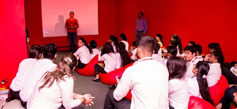 Shikshapeeth College of Management and Technology