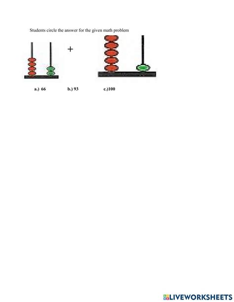 Image result for Math Closure