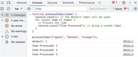 Image result for How to Open Console in Web Browser
