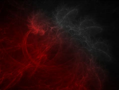 🔥 [70+] Blood Red Wallpapers | WallpaperSafari