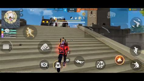 Image result for Class Free Fire