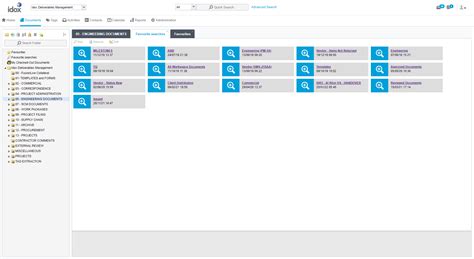 FusionLive Price, Features, Reviews & Ratings - Capterra India