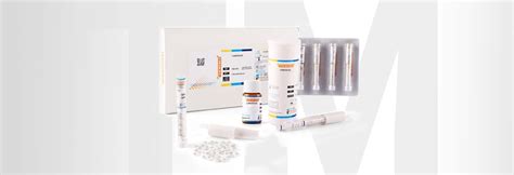 LINEZOLID and Antibiotic Sensitivity Discs Manufacturers & exporter ...