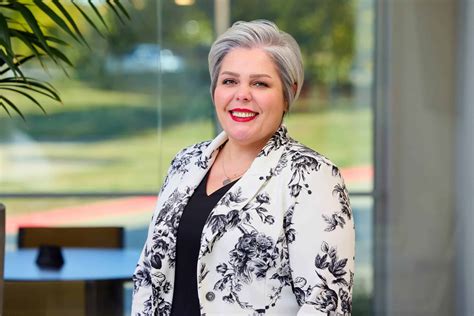 Worth Ross Management Company | Leadership Team