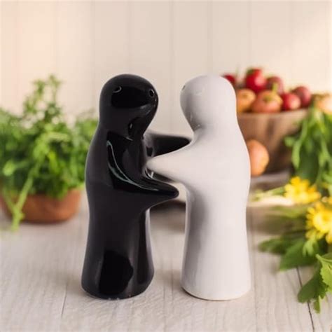 Amazon.in Bestsellers: The most popular items in Salt & Pepper Shakers