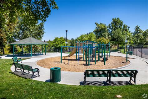 Menifee, CA City Guide | About Living in Menifee - Homes.com