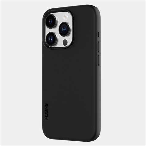 Splash Case for iPhone 15 Pro Max - Skech Mobile Products#color_splash ...