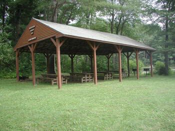 Group Day Use | Mass.gov