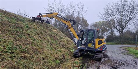 excavator-Xuzhou Construction Machinery Group Global