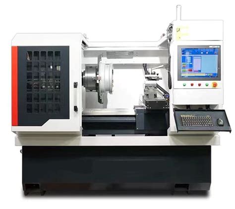 Computerized Engraving Machine 的图像结果