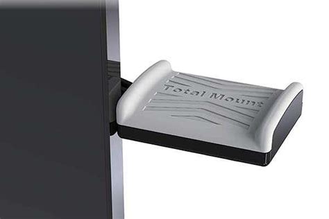 Image result for Alienware Monitor Headset Hanger