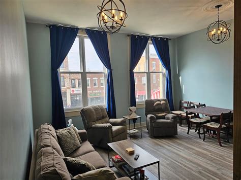 Catawba Island Vacation Rentals & Homes - Ohio, United States | Airbnb