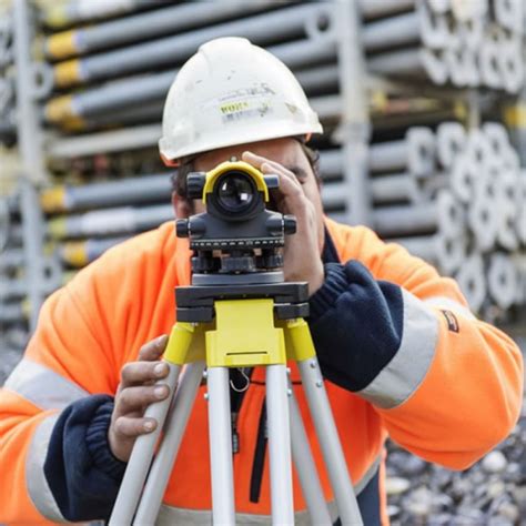 Image result for Auto Level Dumpy