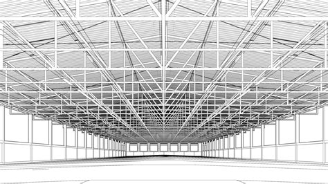 Image result for Structure Animation Vector