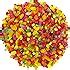 Buy DS Multi-colored Pebbles/gravels/stone, 475g Online at Low Prices ...
